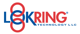 Lokring