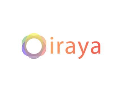 iraya