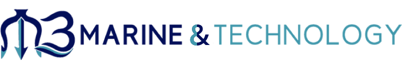 logo-sideway