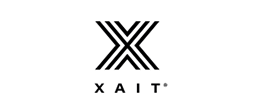 xait
